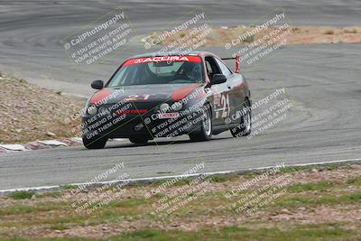 media/Mar-11-2023-Extreme Speed (Sat) [[70d60b8a7c]]/Red Group/Session 2 (Turn 4a)/